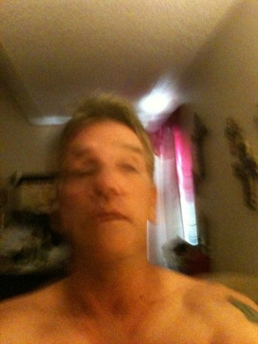 Reed Ricketts