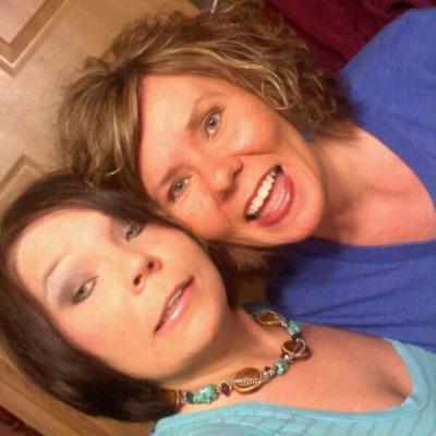 Tracy Dunn