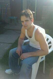 Damian Baverso