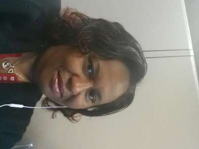 Andrea Randle