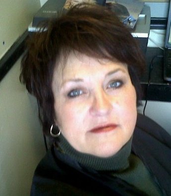 Linda Ishmael