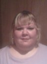 Melody Maves