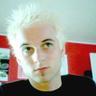 Joshua Eckard