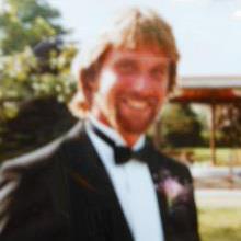 John Kirby