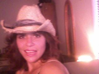 Regina Calles