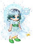 Regina Moliff