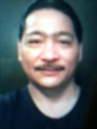Jesse Borja
