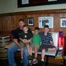 Scott Davis