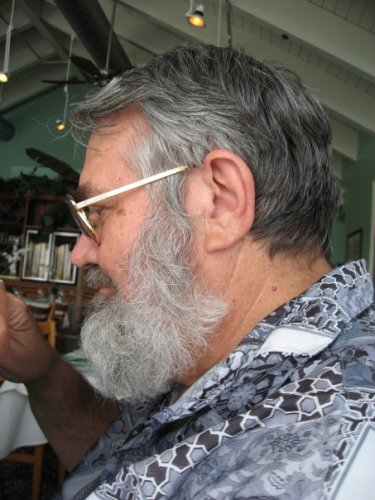 David Housel