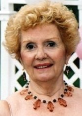 Norma Avantino