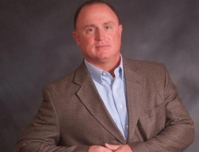 John Morgan