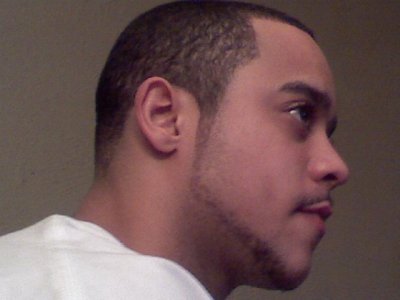 Joshua Lantz
