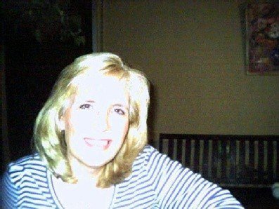 Amy Owens