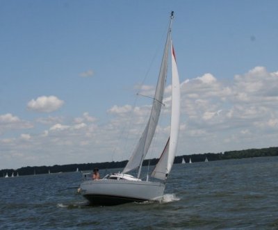 Brian Hacker