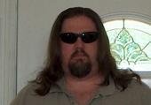 Gregory Massie