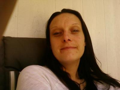 Andrea Watts
