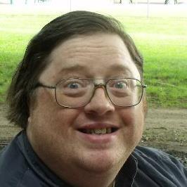 Timothy Hugar