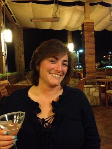 Angela Delucchi