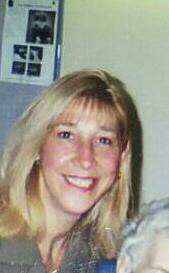 Donna Mazza
