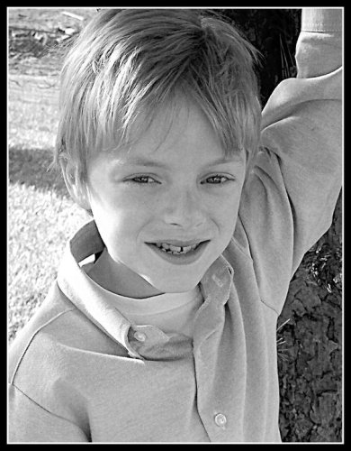 Julie Cloninger