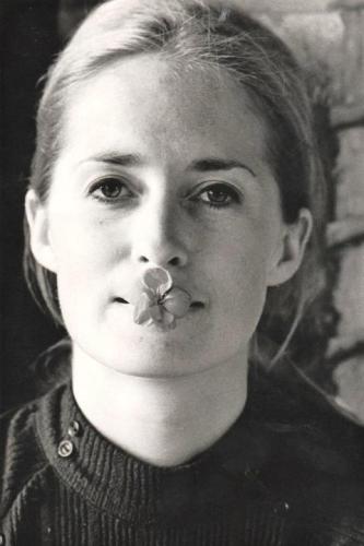 Karen Cornelius