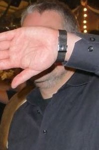 Karl Skibinski