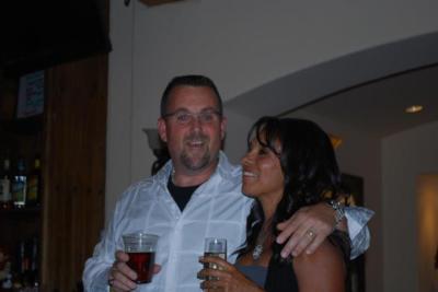 Brett Risley