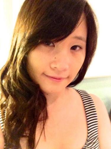 Maggie Wang