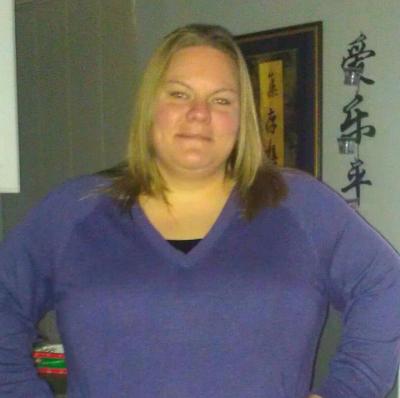 Sonya Birge