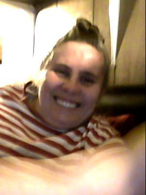 Carol Ball