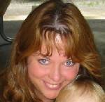 Barbara Smith