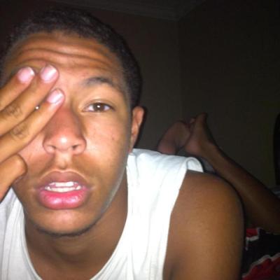 Issac Linton