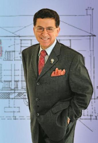 Fred Madjar