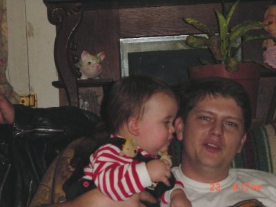 Jason Ensley