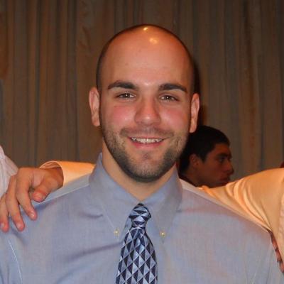 Ryan Defeo