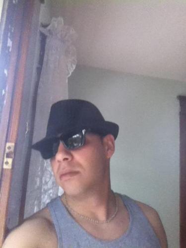 Eric Gasak
