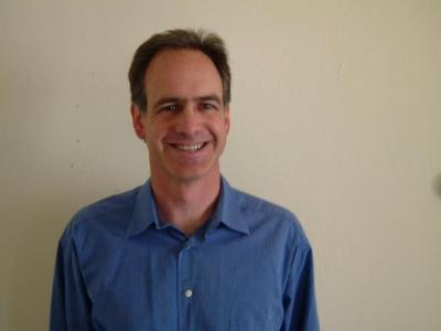 Timothy Olsen
