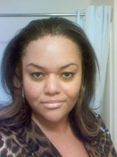 Nia Taylor