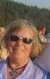 Charlene Wyatt