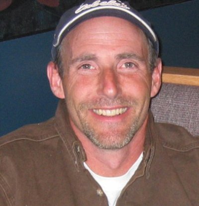 Thomas Major