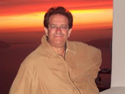 David Brand