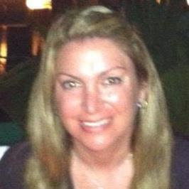 Jennifer Levine