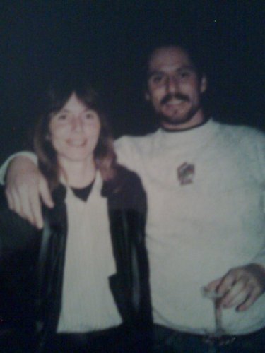 Debra Hull