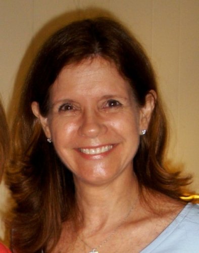 Rebecca Lennon