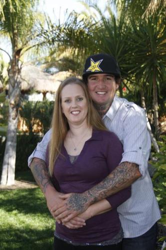 Stephanie Sallee