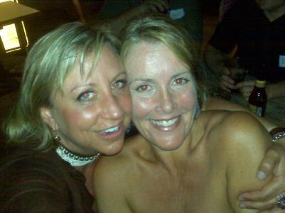 Tammie Young