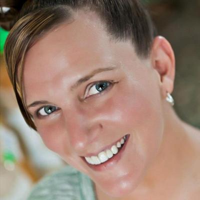Janet Deloach