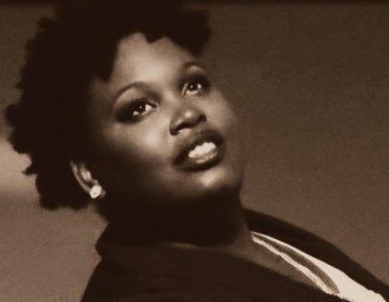 Inez Brinson