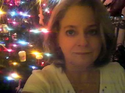 Sandra Delaney