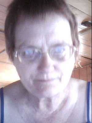 Imogene Turner